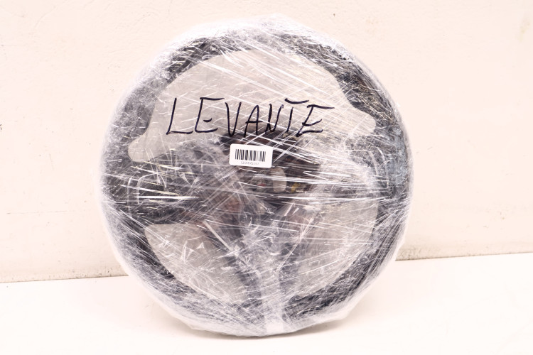 MASERATI LEVANTE KIEROWNICA WIELOFUNKCYJNA