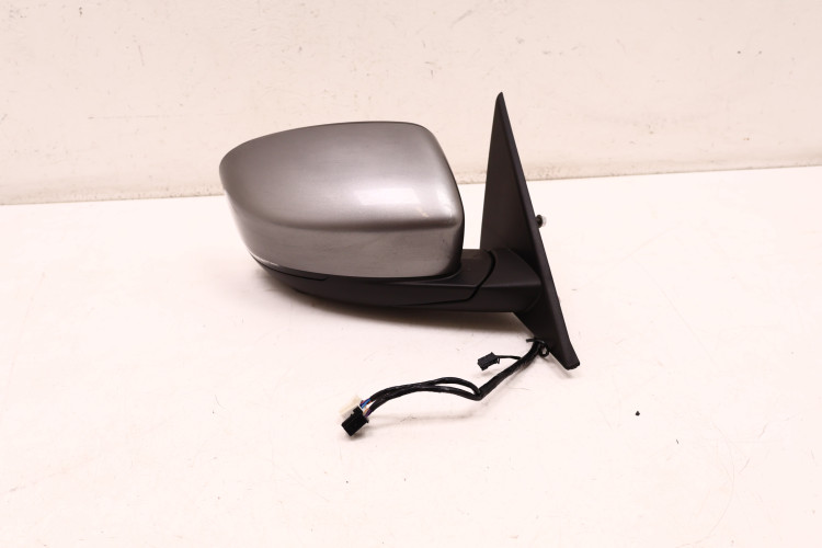 MASERATI LEVANTE LUSTERKO PRAWE 672 20 PIN