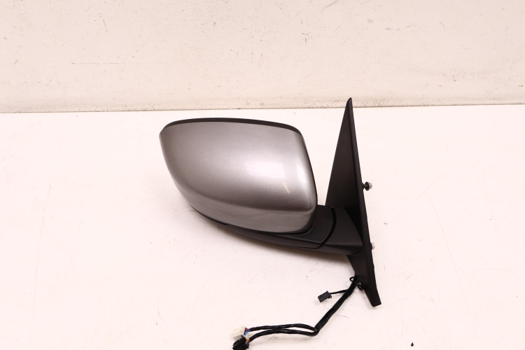 MASERATI LEVANTE LUSTERKO PRAWE 672 20 PIN