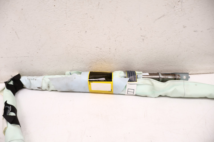 MASERATI LEVANTE KURTYNA AIRBAG PRAWY