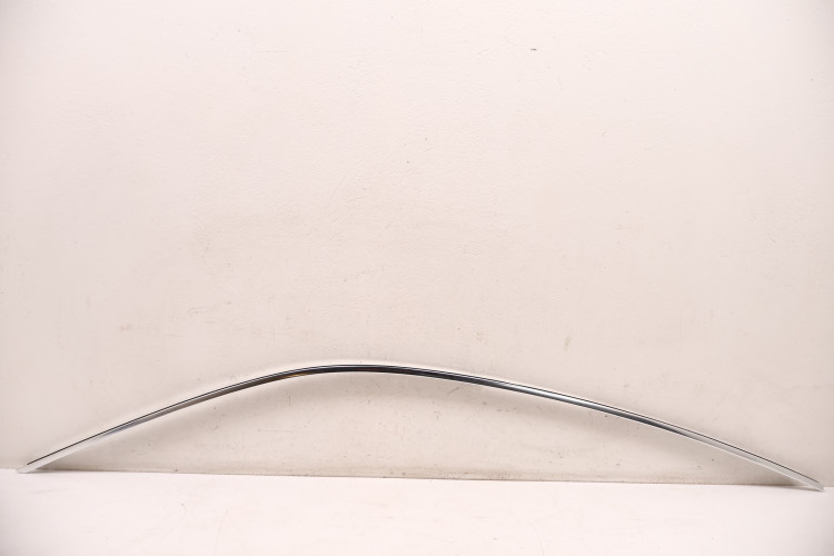 MASERATI LEVANTE LISTWA DACHOWA LEWA