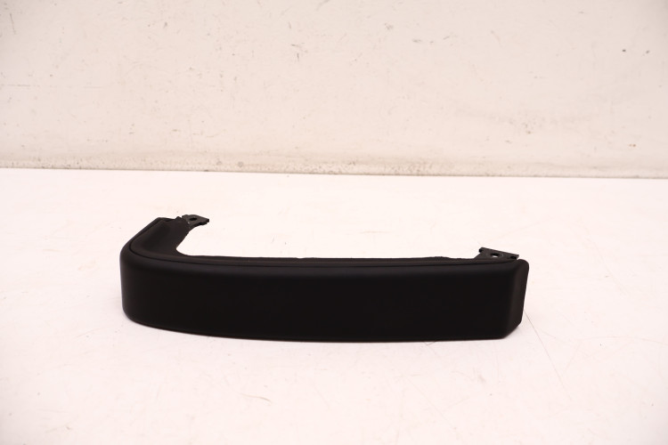 MASERATI LEVANTE LISTWA OSŁONA DEKOR DESKI 670042322