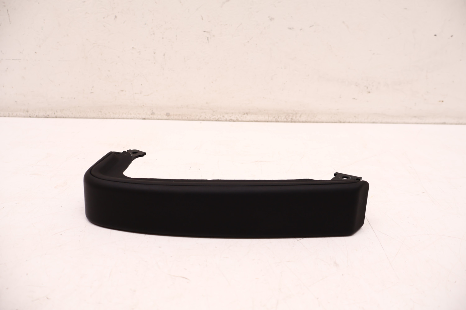 MASERATI LEVANTE LISTWA OSŁONA DEKOR DESKI 670042322