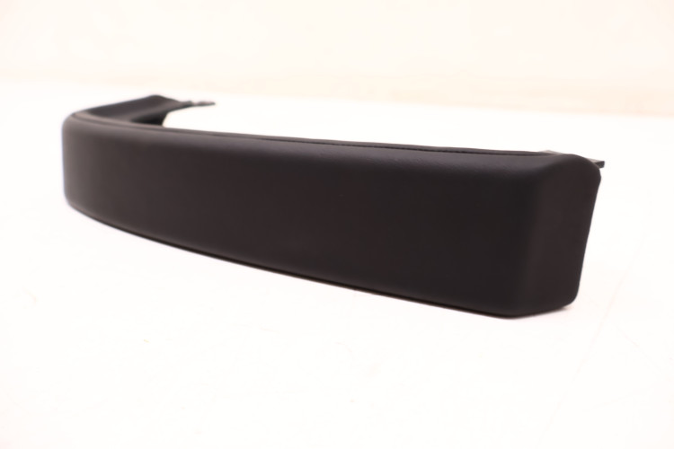 MASERATI LEVANTE LISTWA OSŁONA DEKOR DESKI 670042322