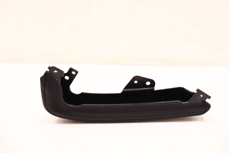 MASERATI LEVANTE LISTWA OSŁONA DEKOR DESKI 670042322