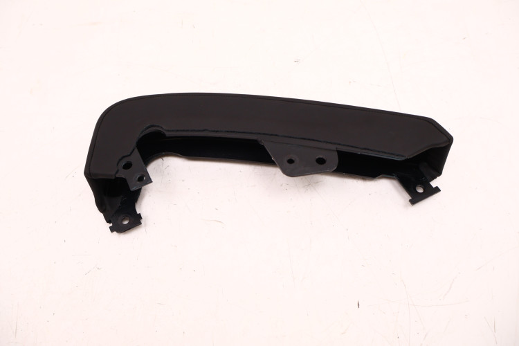 MASERATI LEVANTE LISTWA OSŁONA DEKOR DESKI 670042322