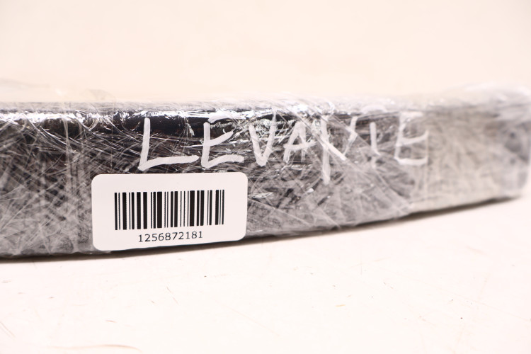 MASERATI LEVANTE LISTWA OSŁONA DEKOR DESKI 670042322