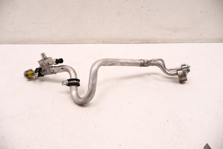 MASERATI LEVANTE 3.0 V6 PRZEWÓD KLIMATYZACJI 670033591