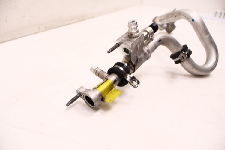 MASERATI LEVANTE 3.0 V6 PRZEWÓD KLIMATYZACJI 670033591