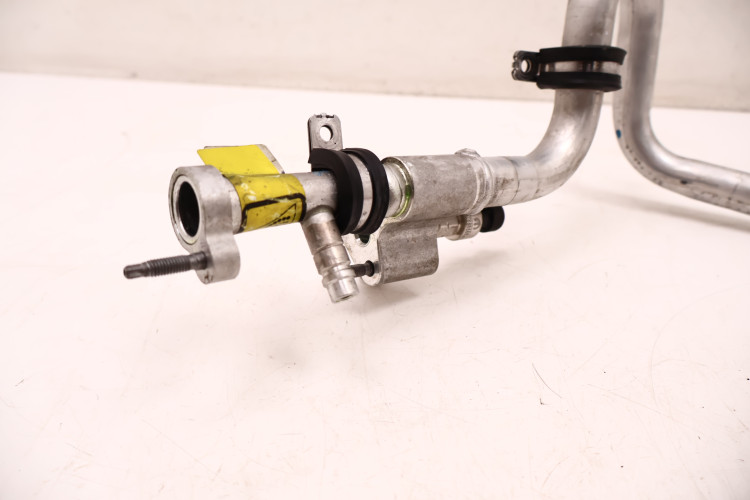 MASERATI LEVANTE 3.0 V6 PRZEWÓD KLIMATYZACJI 670033591