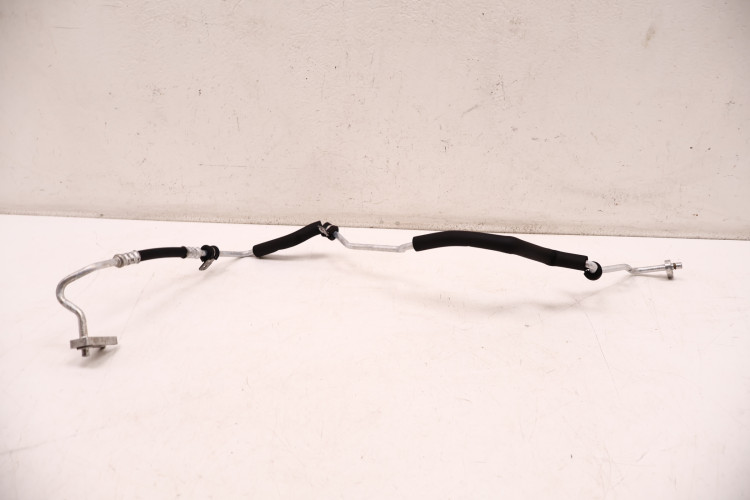 MASERATI LEVANTE 3.0 V6 PRZEWÓD KLIMATYZACJI 67003216