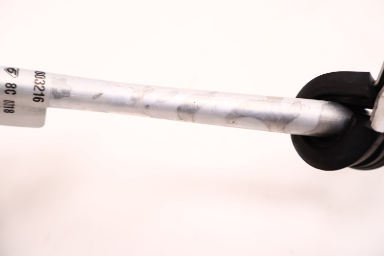 MASERATI LEVANTE 3.0 V6 PRZEWÓD KLIMATYZACJI 67003216