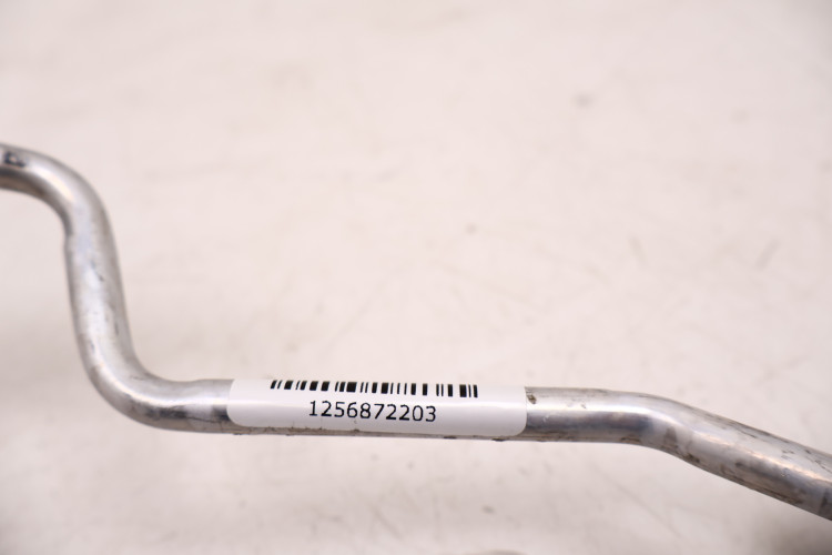 MASERATI LEVANTE 3.0 V6 PRZEWÓD KLIMATYZACJI 67003216