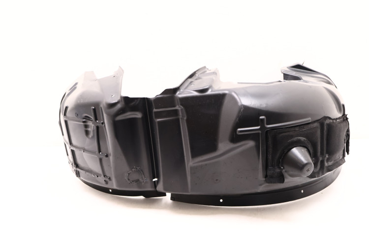 MASERATI LEVANTE NADKOLE PRAWE TYŁ 670032677