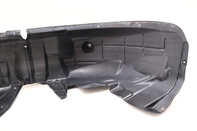 MASERATI LEVANTE NADKOLE PRAWE TYŁ 670032677