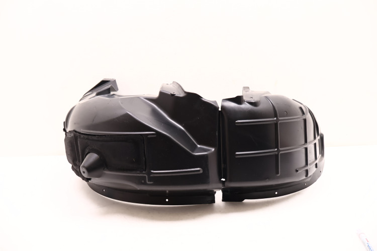 MASERATI LEVANTE NADKOLE LEWE TYŁ 670032676