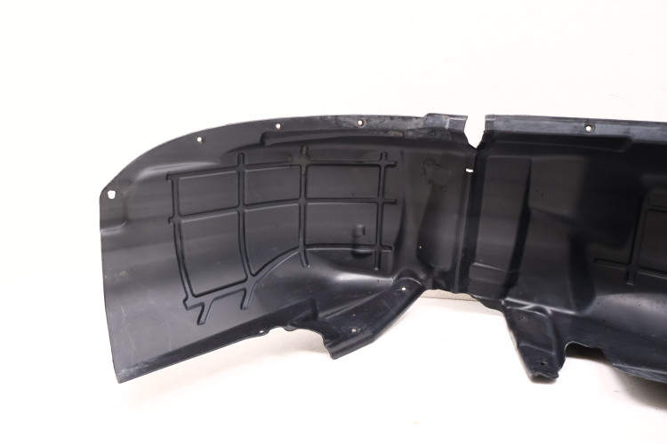 MASERATI LEVANTE NADKOLE PRAWE TYŁ 670032677