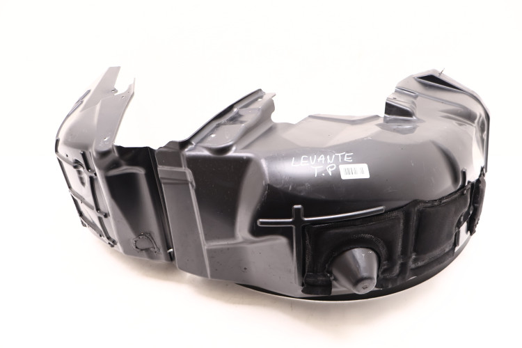 MASERATI LEVANTE NADKOLE PRAWE TYŁ 670032677