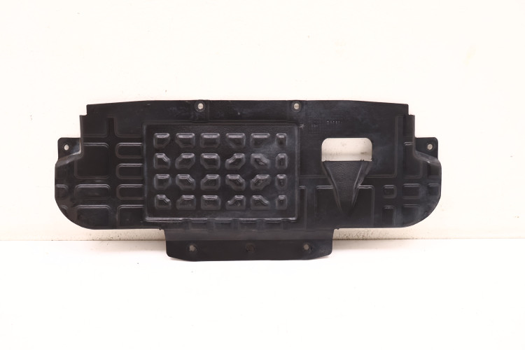 MASERATI LEVANTE OSŁONA PODWOZIA 670102908