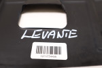 MASERATI LEVANTE OSŁONA PODWOZIA 670102908
