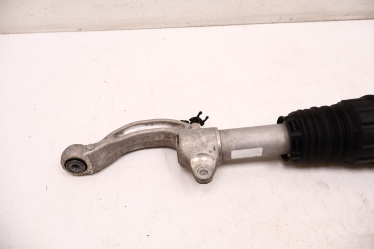 MASERATI LEVANTE AMORTYZATOR LEWY PRZÓD 06701007170