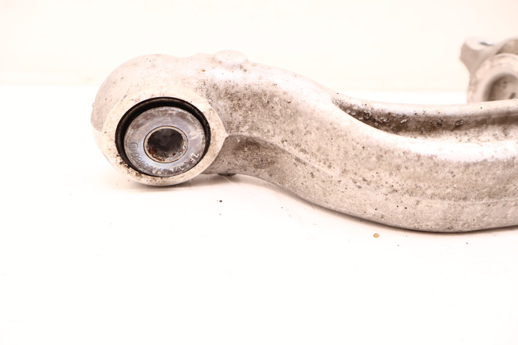 MASERATI LEVANTE AMORTYZATOR LEWY PRZÓD 06701007170