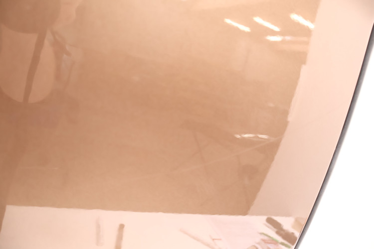 VOLVO XC60 I DRZWI PRAWE TYŁ 494-46