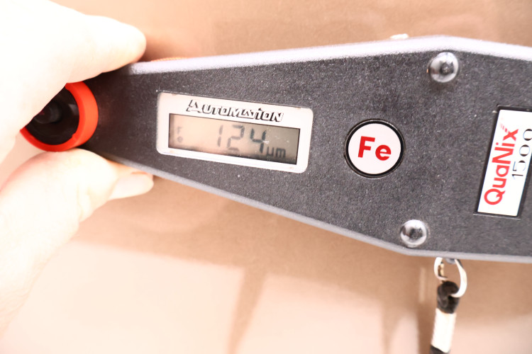 VOLVO XC60 I DRZWI PRAWE PRZÓD 494-46