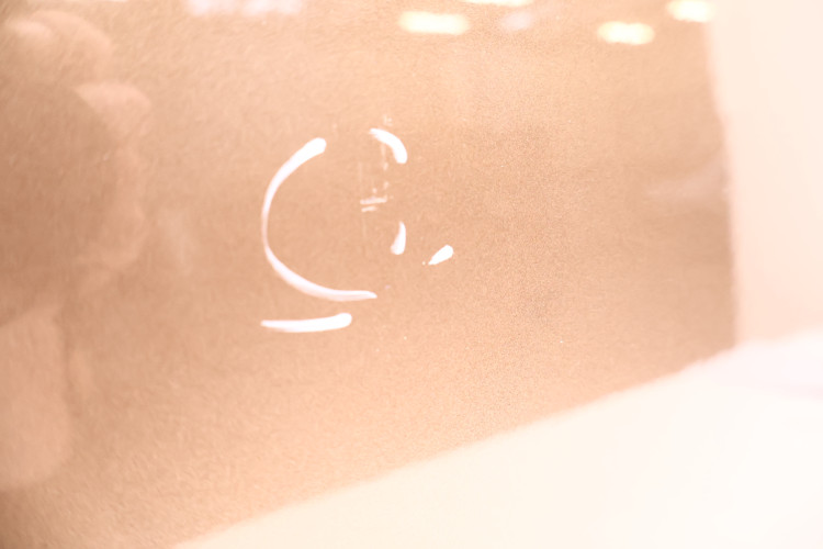 VOLVO XC60 I DRZWI PRAWE PRZÓD 494-46