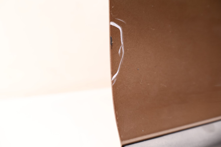 VOLVO XC60 I DRZWI PRAWE PRZÓD 494-46