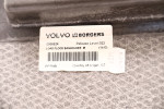 VOLVO XC60 I PODŁOGA BAGAŻNIKA 0066624