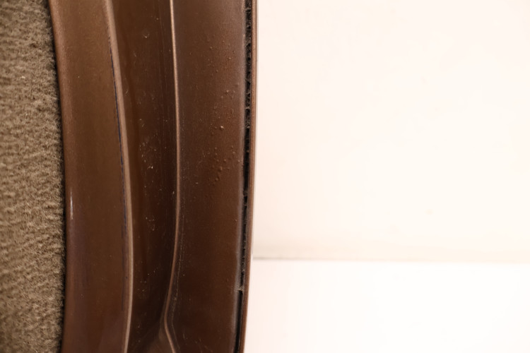 VOLVO XC60 I KLAPA BAGAŻNIKA 494-46