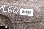 VOLVO XC60 I OBUDOWA KOŁA ZAPASOWEGO 30760779