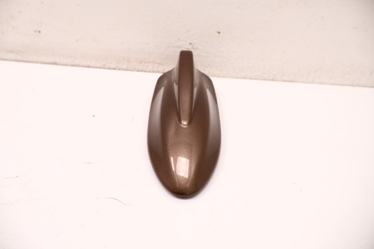 VOLVO XC60 I PŁETWA ANTENA DACHOWA 494-46 31210327