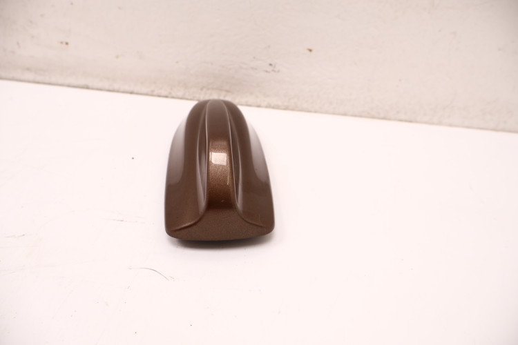 VOLVO XC60 I PŁETWA ANTENA DACHOWA 494-46 31210327