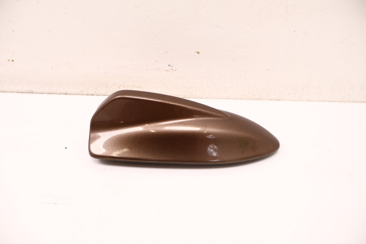 VOLVO XC60 I PŁETWA ANTENA DACHOWA 494-46 31210327