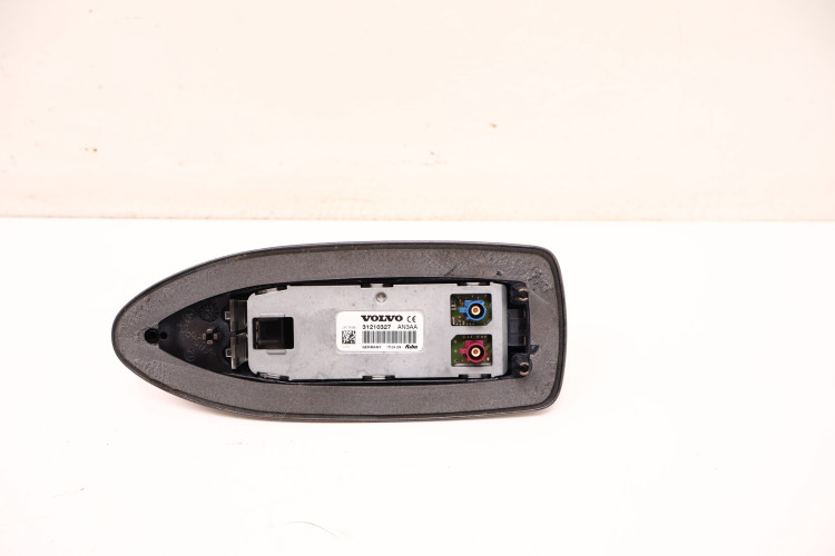 VOLVO XC60 I PŁETWA ANTENA DACHOWA 494-46 31210327