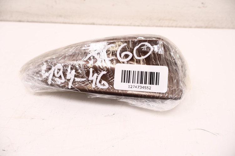 VOLVO XC60 I PŁETWA ANTENA DACHOWA 494-46 31210327