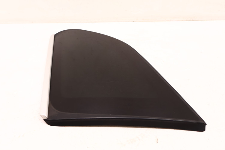 VOLVO XC60 I SZYBA KAROSERYJNA PRAWA TYŁ