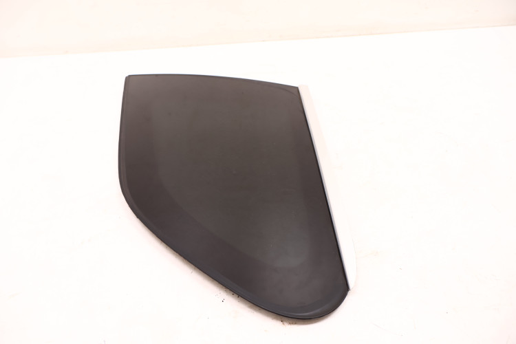 VOLVO XC60 I SZYBA KAROSERYJNA PRAWA TYŁ