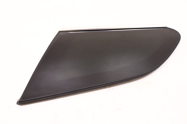 VOLVO XC60 I SZYBA KAROSERYJNA PRAWA TYŁ