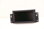 VOLVO XC60 I RADIO EKRAN NAWIGACJA 30772586