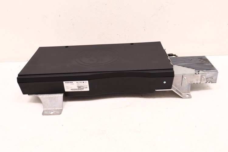 VOLVO XC60 I SUBWOOFER 30752993, 31288195