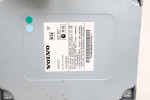 VOLVO XC60 I SUBWOOFER 30752993, 31288195