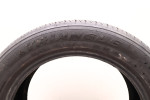 OPONA TRIANGLE ADVANTEX TC101 215/55R17 98 W OPONA TRIANGLE ADVANTEX TC101 215/55R17 98 W