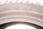 OPONA TRIANGLE ADVANTEX TC101 215/55R17 98 W OPONA TRIANGLE ADVANTEX TC101 215/55R17 98 W