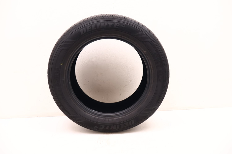 OPONA DELINTE DH7 SUV 235/60R18 107 V