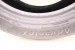 OPONA TRIANGLE ADVANTEX TC101 215/55R17 98 W OPONA TRIANGLE ADVANTEX TC101 215/55R17 98 W