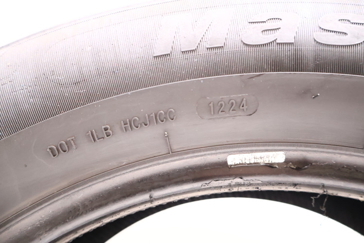 OPONY MASSIMO STELLA S2 235/60R18 107 H