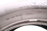 OPONY MASSIMO STELLA S2 235/60R18 107 H OPONY MASSIMO STELLA S2 235/60R18 107 H